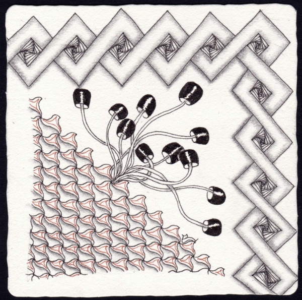 Die 1794. Daily New Challenge