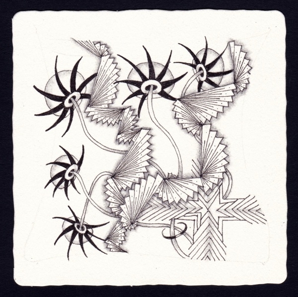 Die 1859. Daily New Challenge