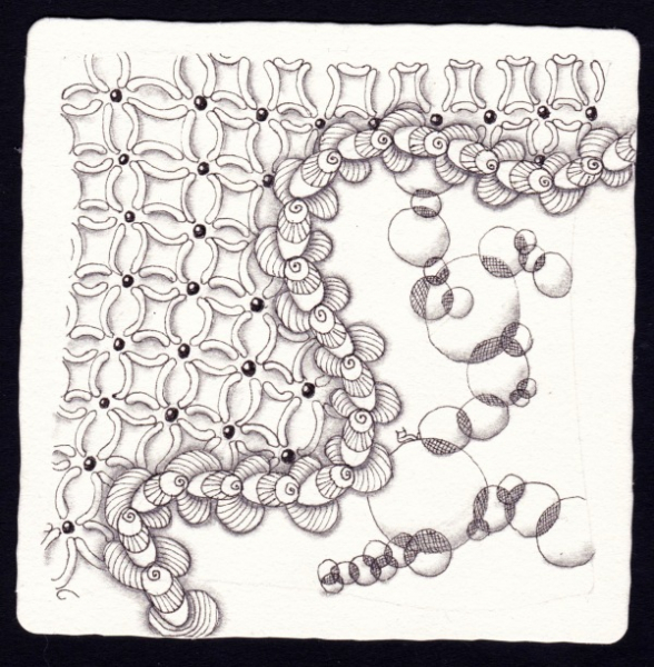 Die 1926. Daily New Challenge