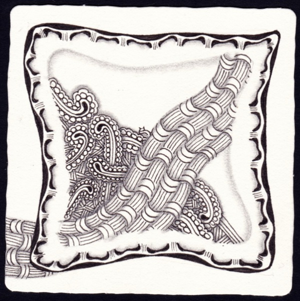 Die 1938. Daily New Challenge