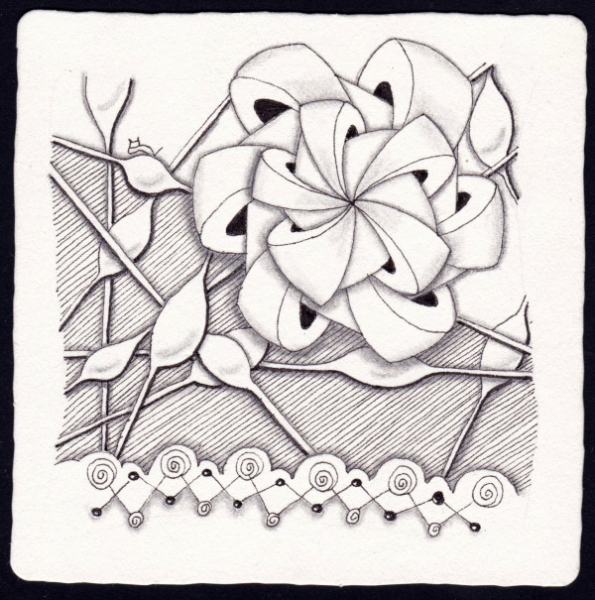 Die 1949. Daily New Challenge