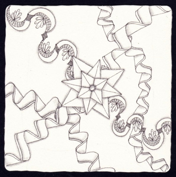 Die 1958. Daily New Challenge
