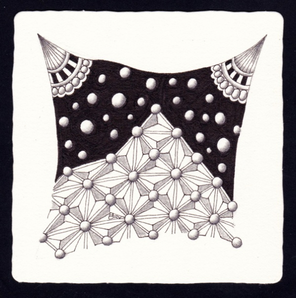 Die 1959. Daily New Challenge