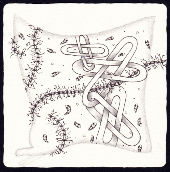 Die 1960. Daily New Challenge