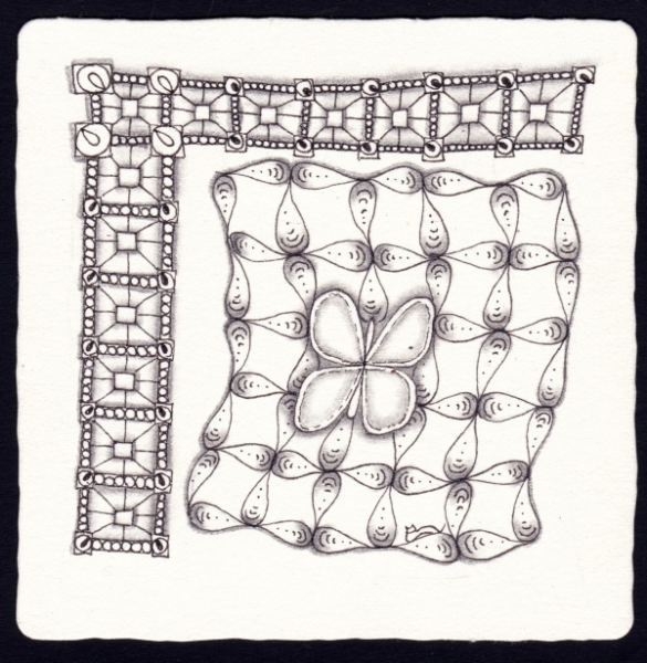 Die 1983. Daily New Challenge