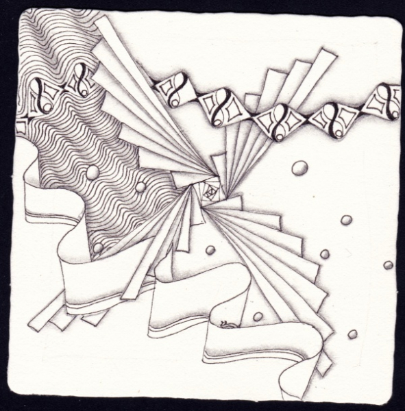 Die 1988. Daily New Challenge