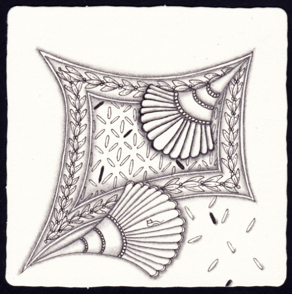 Die 1990. Daily New Challenge