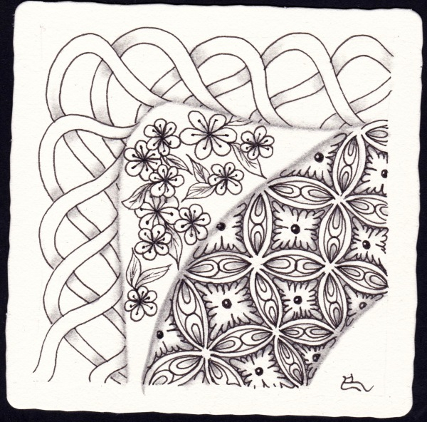 Die 2038. Daily New Challenge
