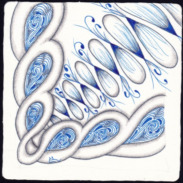 Die 2088. Daily New Challenge