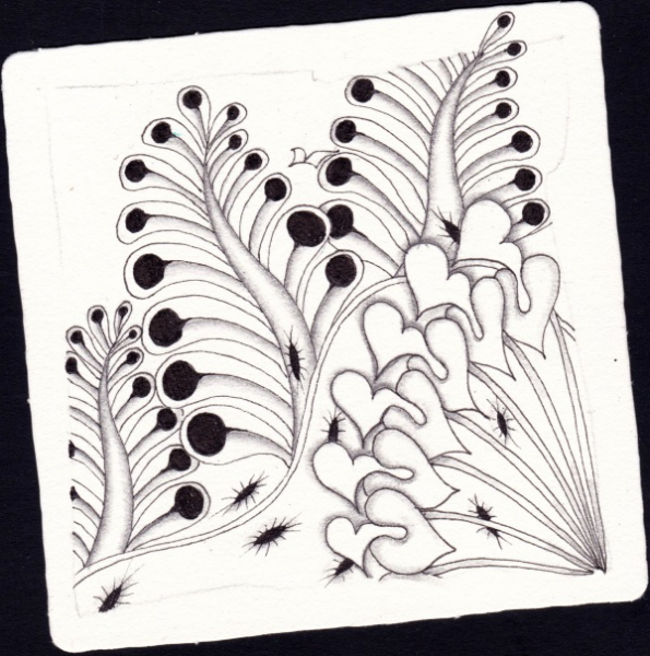 Die 2090. Daily New Challenge