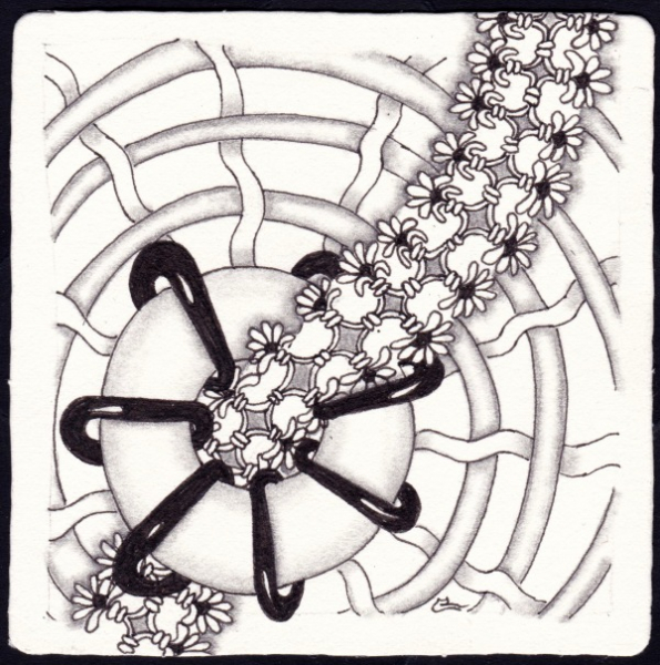 Die 2153. Daily New Challenge
