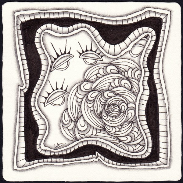 Die 2169. Daily New Challenge