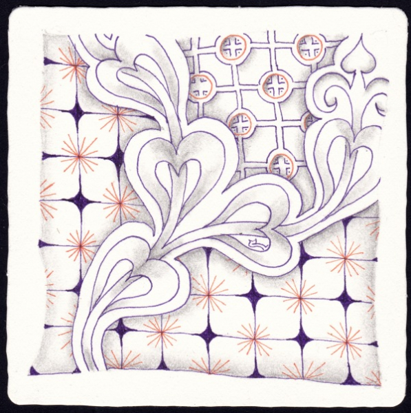 Die 2336. Daily New Challenge