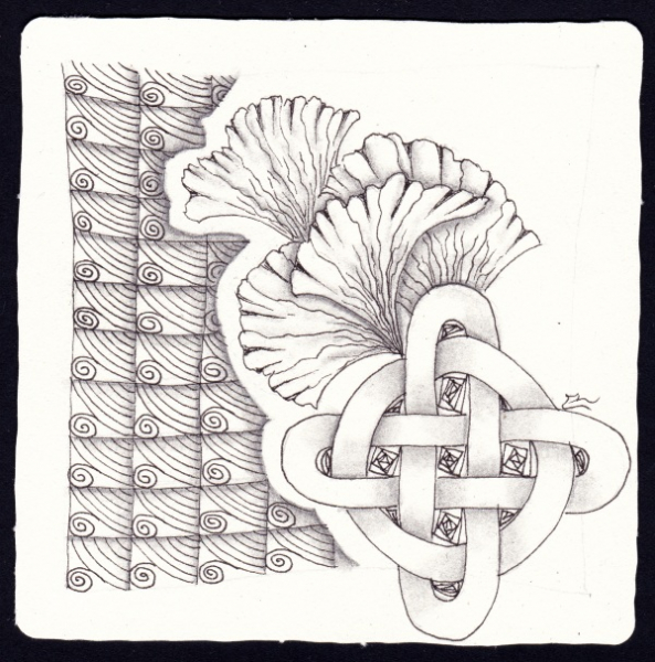 Die 2343. Daily New Challenge