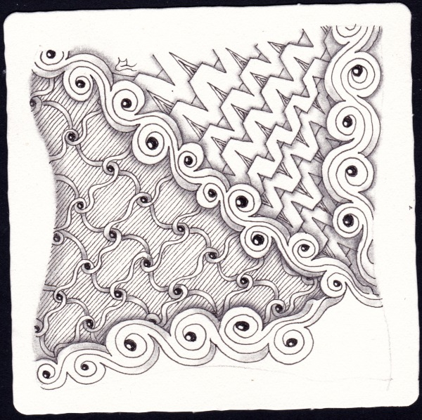 Die 2378. Daily New Challenge