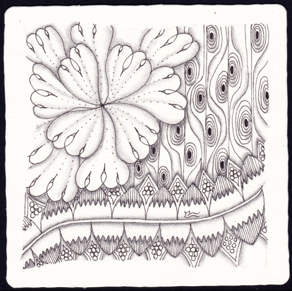 Die 2379. Daily New Challenge