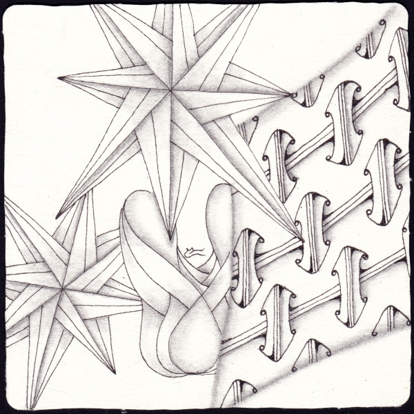 Die 2389. Daily New Challenge