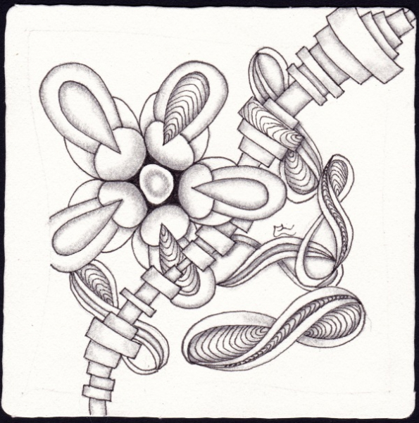 Die 2394. Daily New Challenge