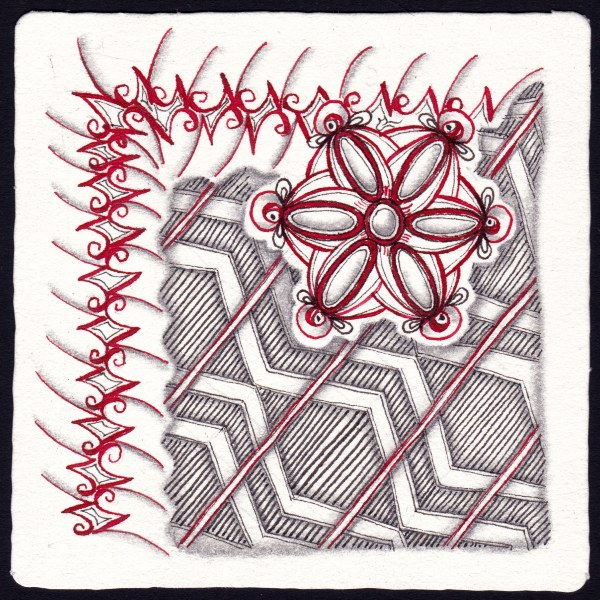 Die 2398. Daily New Challenge