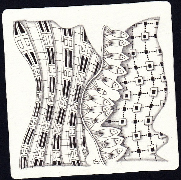 Die 2432. Daily New Challenge