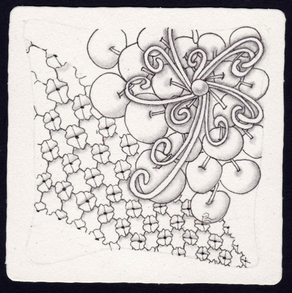 Die 2568. New Challenge