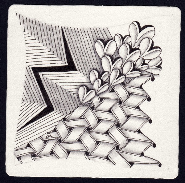 Die 2579. New Challenge